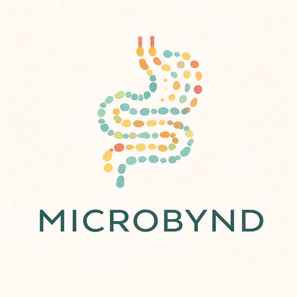 MicroBynd